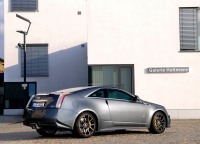 Cadillac CTS CTS-V coupe 2-door (2 generation) 6.2 MT (556hp) Base image, Cadillac CTS CTS-V coupe 2-door (2 generation) 6.2 MT (556hp) Base images, Cadillac CTS CTS-V coupe 2-door (2 generation) 6.2 MT (556hp) Base photos, Cadillac CTS CTS-V coupe 2-door (2 generation) 6.2 MT (556hp) Base photo, Cadillac CTS CTS-V coupe 2-door (2 generation) 6.2 MT (556hp) Base picture, Cadillac CTS CTS-V coupe 2-door (2 generation) 6.2 MT (556hp) Base pictures