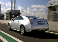 Cadillac CTS CTS-V coupe 2-door (2 generation) 6.2 MT (556hp) Base image, Cadillac CTS CTS-V coupe 2-door (2 generation) 6.2 MT (556hp) Base images, Cadillac CTS CTS-V coupe 2-door (2 generation) 6.2 MT (556hp) Base photos, Cadillac CTS CTS-V coupe 2-door (2 generation) 6.2 MT (556hp) Base photo, Cadillac CTS CTS-V coupe 2-door (2 generation) 6.2 MT (556hp) Base picture, Cadillac CTS CTS-V coupe 2-door (2 generation) 6.2 MT (556hp) Base pictures