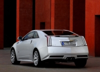 Cadillac CTS CTS-V coupe 2-door (2 generation) 6.2 MT (556hp) Base image, Cadillac CTS CTS-V coupe 2-door (2 generation) 6.2 MT (556hp) Base images, Cadillac CTS CTS-V coupe 2-door (2 generation) 6.2 MT (556hp) Base photos, Cadillac CTS CTS-V coupe 2-door (2 generation) 6.2 MT (556hp) Base photo, Cadillac CTS CTS-V coupe 2-door (2 generation) 6.2 MT (556hp) Base picture, Cadillac CTS CTS-V coupe 2-door (2 generation) 6.2 MT (556hp) Base pictures