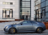 Cadillac CTS CTS-V coupe 2-door (2 generation) 6.2 MT (556hp) Base image, Cadillac CTS CTS-V coupe 2-door (2 generation) 6.2 MT (556hp) Base images, Cadillac CTS CTS-V coupe 2-door (2 generation) 6.2 MT (556hp) Base photos, Cadillac CTS CTS-V coupe 2-door (2 generation) 6.2 MT (556hp) Base photo, Cadillac CTS CTS-V coupe 2-door (2 generation) 6.2 MT (556hp) Base picture, Cadillac CTS CTS-V coupe 2-door (2 generation) 6.2 MT (556hp) Base pictures