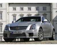 Cadillac CTS CTS-V coupe 2-door (2 generation) 6.2 MT (556hp) Base image, Cadillac CTS CTS-V coupe 2-door (2 generation) 6.2 MT (556hp) Base images, Cadillac CTS CTS-V coupe 2-door (2 generation) 6.2 MT (556hp) Base photos, Cadillac CTS CTS-V coupe 2-door (2 generation) 6.2 MT (556hp) Base photo, Cadillac CTS CTS-V coupe 2-door (2 generation) 6.2 MT (556hp) Base picture, Cadillac CTS CTS-V coupe 2-door (2 generation) 6.2 MT (556hp) Base pictures