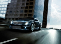 Cadillac CTS CTS-V coupe 2-door (2 generation) 6.2 MT (556hp) Base image, Cadillac CTS CTS-V coupe 2-door (2 generation) 6.2 MT (556hp) Base images, Cadillac CTS CTS-V coupe 2-door (2 generation) 6.2 MT (556hp) Base photos, Cadillac CTS CTS-V coupe 2-door (2 generation) 6.2 MT (556hp) Base photo, Cadillac CTS CTS-V coupe 2-door (2 generation) 6.2 MT (556hp) Base picture, Cadillac CTS CTS-V coupe 2-door (2 generation) 6.2 MT (556hp) Base pictures