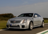 Cadillac CTS CTS-V coupe 2-door (2 generation) 6.2 MT (556hp) Base image, Cadillac CTS CTS-V coupe 2-door (2 generation) 6.2 MT (556hp) Base images, Cadillac CTS CTS-V coupe 2-door (2 generation) 6.2 MT (556hp) Base photos, Cadillac CTS CTS-V coupe 2-door (2 generation) 6.2 MT (556hp) Base photo, Cadillac CTS CTS-V coupe 2-door (2 generation) 6.2 MT (556hp) Base picture, Cadillac CTS CTS-V coupe 2-door (2 generation) 6.2 MT (556hp) Base pictures