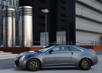 Cadillac CTS CTS-V coupe 2-door (2 generation) 6.2 MT (556hp) Base image, Cadillac CTS CTS-V coupe 2-door (2 generation) 6.2 MT (556hp) Base images, Cadillac CTS CTS-V coupe 2-door (2 generation) 6.2 MT (556hp) Base photos, Cadillac CTS CTS-V coupe 2-door (2 generation) 6.2 MT (556hp) Base photo, Cadillac CTS CTS-V coupe 2-door (2 generation) 6.2 MT (556hp) Base picture, Cadillac CTS CTS-V coupe 2-door (2 generation) 6.2 MT (556hp) Base pictures