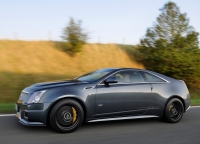 Cadillac CTS CTS-V coupe 2-door (2 generation) 6.2 MT (556hp) Base image, Cadillac CTS CTS-V coupe 2-door (2 generation) 6.2 MT (556hp) Base images, Cadillac CTS CTS-V coupe 2-door (2 generation) 6.2 MT (556hp) Base photos, Cadillac CTS CTS-V coupe 2-door (2 generation) 6.2 MT (556hp) Base photo, Cadillac CTS CTS-V coupe 2-door (2 generation) 6.2 MT (556hp) Base picture, Cadillac CTS CTS-V coupe 2-door (2 generation) 6.2 MT (556hp) Base pictures