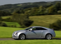 Cadillac CTS CTS-V coupe 2-door (2 generation) 6.2 MT (556hp) Base image, Cadillac CTS CTS-V coupe 2-door (2 generation) 6.2 MT (556hp) Base images, Cadillac CTS CTS-V coupe 2-door (2 generation) 6.2 MT (556hp) Base photos, Cadillac CTS CTS-V coupe 2-door (2 generation) 6.2 MT (556hp) Base photo, Cadillac CTS CTS-V coupe 2-door (2 generation) 6.2 MT (556hp) Base picture, Cadillac CTS CTS-V coupe 2-door (2 generation) 6.2 MT (556hp) Base pictures