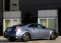 Cadillac CTS CTS-V coupe 2-door (2 generation) 6.2 MT (556hp) Base image, Cadillac CTS CTS-V coupe 2-door (2 generation) 6.2 MT (556hp) Base images, Cadillac CTS CTS-V coupe 2-door (2 generation) 6.2 MT (556hp) Base photos, Cadillac CTS CTS-V coupe 2-door (2 generation) 6.2 MT (556hp) Base photo, Cadillac CTS CTS-V coupe 2-door (2 generation) 6.2 MT (556hp) Base picture, Cadillac CTS CTS-V coupe 2-door (2 generation) 6.2 MT (556hp) Base pictures