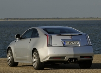 Cadillac CTS CTS-V coupe 2-door (2 generation) 6.2 MT (556hp) Base image, Cadillac CTS CTS-V coupe 2-door (2 generation) 6.2 MT (556hp) Base images, Cadillac CTS CTS-V coupe 2-door (2 generation) 6.2 MT (556hp) Base photos, Cadillac CTS CTS-V coupe 2-door (2 generation) 6.2 MT (556hp) Base photo, Cadillac CTS CTS-V coupe 2-door (2 generation) 6.2 MT (556hp) Base picture, Cadillac CTS CTS-V coupe 2-door (2 generation) 6.2 MT (556hp) Base pictures