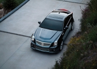 Cadillac CTS CTS-V coupe 2-door (2 generation) 6.2 MT (556hp) Base avis, Cadillac CTS CTS-V coupe 2-door (2 generation) 6.2 MT (556hp) Base prix, Cadillac CTS CTS-V coupe 2-door (2 generation) 6.2 MT (556hp) Base caractéristiques, Cadillac CTS CTS-V coupe 2-door (2 generation) 6.2 MT (556hp) Base Fiche, Cadillac CTS CTS-V coupe 2-door (2 generation) 6.2 MT (556hp) Base Fiche technique, Cadillac CTS CTS-V coupe 2-door (2 generation) 6.2 MT (556hp) Base achat, Cadillac CTS CTS-V coupe 2-door (2 generation) 6.2 MT (556hp) Base acheter, Cadillac CTS CTS-V coupe 2-door (2 generation) 6.2 MT (556hp) Base Auto