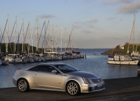 Cadillac CTS CTS-V coupe 2-door (2 generation) 6.2 MT (556hp) Base image, Cadillac CTS CTS-V coupe 2-door (2 generation) 6.2 MT (556hp) Base images, Cadillac CTS CTS-V coupe 2-door (2 generation) 6.2 MT (556hp) Base photos, Cadillac CTS CTS-V coupe 2-door (2 generation) 6.2 MT (556hp) Base photo, Cadillac CTS CTS-V coupe 2-door (2 generation) 6.2 MT (556hp) Base picture, Cadillac CTS CTS-V coupe 2-door (2 generation) 6.2 MT (556hp) Base pictures