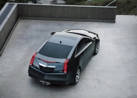 Cadillac CTS CTS-V coupe 2-door (2 generation) 6.2 MT (556hp) Base avis, Cadillac CTS CTS-V coupe 2-door (2 generation) 6.2 MT (556hp) Base prix, Cadillac CTS CTS-V coupe 2-door (2 generation) 6.2 MT (556hp) Base caractéristiques, Cadillac CTS CTS-V coupe 2-door (2 generation) 6.2 MT (556hp) Base Fiche, Cadillac CTS CTS-V coupe 2-door (2 generation) 6.2 MT (556hp) Base Fiche technique, Cadillac CTS CTS-V coupe 2-door (2 generation) 6.2 MT (556hp) Base achat, Cadillac CTS CTS-V coupe 2-door (2 generation) 6.2 MT (556hp) Base acheter, Cadillac CTS CTS-V coupe 2-door (2 generation) 6.2 MT (556hp) Base Auto