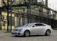 Cadillac CTS CTS-V coupe 2-door (2 generation) 6.2 MT (556hp) Base image, Cadillac CTS CTS-V coupe 2-door (2 generation) 6.2 MT (556hp) Base images, Cadillac CTS CTS-V coupe 2-door (2 generation) 6.2 MT (556hp) Base photos, Cadillac CTS CTS-V coupe 2-door (2 generation) 6.2 MT (556hp) Base photo, Cadillac CTS CTS-V coupe 2-door (2 generation) 6.2 MT (556hp) Base picture, Cadillac CTS CTS-V coupe 2-door (2 generation) 6.2 MT (556hp) Base pictures