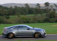 Cadillac CTS CTS-V coupe 2-door (2 generation) 6.2 MT (564 HP) Base image, Cadillac CTS CTS-V coupe 2-door (2 generation) 6.2 MT (564 HP) Base images, Cadillac CTS CTS-V coupe 2-door (2 generation) 6.2 MT (564 HP) Base photos, Cadillac CTS CTS-V coupe 2-door (2 generation) 6.2 MT (564 HP) Base photo, Cadillac CTS CTS-V coupe 2-door (2 generation) 6.2 MT (564 HP) Base picture, Cadillac CTS CTS-V coupe 2-door (2 generation) 6.2 MT (564 HP) Base pictures