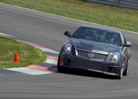 Cadillac CTS CTS-V coupe 2-door (2 generation) 6.2 MT (564 HP) Base image, Cadillac CTS CTS-V coupe 2-door (2 generation) 6.2 MT (564 HP) Base images, Cadillac CTS CTS-V coupe 2-door (2 generation) 6.2 MT (564 HP) Base photos, Cadillac CTS CTS-V coupe 2-door (2 generation) 6.2 MT (564 HP) Base photo, Cadillac CTS CTS-V coupe 2-door (2 generation) 6.2 MT (564 HP) Base picture, Cadillac CTS CTS-V coupe 2-door (2 generation) 6.2 MT (564 HP) Base pictures