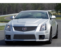 Cadillac CTS CTS-V coupe 2-door (2 generation) 6.2 MT (564 HP) Base image, Cadillac CTS CTS-V coupe 2-door (2 generation) 6.2 MT (564 HP) Base images, Cadillac CTS CTS-V coupe 2-door (2 generation) 6.2 MT (564 HP) Base photos, Cadillac CTS CTS-V coupe 2-door (2 generation) 6.2 MT (564 HP) Base photo, Cadillac CTS CTS-V coupe 2-door (2 generation) 6.2 MT (564 HP) Base picture, Cadillac CTS CTS-V coupe 2-door (2 generation) 6.2 MT (564 HP) Base pictures