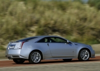 Cadillac CTS CTS-V coupe 2-door (2 generation) 6.2 MT (564 HP) Base image, Cadillac CTS CTS-V coupe 2-door (2 generation) 6.2 MT (564 HP) Base images, Cadillac CTS CTS-V coupe 2-door (2 generation) 6.2 MT (564 HP) Base photos, Cadillac CTS CTS-V coupe 2-door (2 generation) 6.2 MT (564 HP) Base photo, Cadillac CTS CTS-V coupe 2-door (2 generation) 6.2 MT (564 HP) Base picture, Cadillac CTS CTS-V coupe 2-door (2 generation) 6.2 MT (564 HP) Base pictures