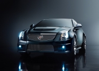 Cadillac CTS CTS-V coupe 2-door (2 generation) 6.2 MT (564 HP) Base image, Cadillac CTS CTS-V coupe 2-door (2 generation) 6.2 MT (564 HP) Base images, Cadillac CTS CTS-V coupe 2-door (2 generation) 6.2 MT (564 HP) Base photos, Cadillac CTS CTS-V coupe 2-door (2 generation) 6.2 MT (564 HP) Base photo, Cadillac CTS CTS-V coupe 2-door (2 generation) 6.2 MT (564 HP) Base picture, Cadillac CTS CTS-V coupe 2-door (2 generation) 6.2 MT (564 HP) Base pictures