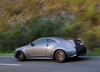 Cadillac CTS CTS-V coupe 2-door (2 generation) 6.2 MT (564 HP) Base avis, Cadillac CTS CTS-V coupe 2-door (2 generation) 6.2 MT (564 HP) Base prix, Cadillac CTS CTS-V coupe 2-door (2 generation) 6.2 MT (564 HP) Base caractéristiques, Cadillac CTS CTS-V coupe 2-door (2 generation) 6.2 MT (564 HP) Base Fiche, Cadillac CTS CTS-V coupe 2-door (2 generation) 6.2 MT (564 HP) Base Fiche technique, Cadillac CTS CTS-V coupe 2-door (2 generation) 6.2 MT (564 HP) Base achat, Cadillac CTS CTS-V coupe 2-door (2 generation) 6.2 MT (564 HP) Base acheter, Cadillac CTS CTS-V coupe 2-door (2 generation) 6.2 MT (564 HP) Base Auto