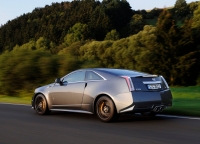 Cadillac CTS CTS-V coupe 2-door (2 generation) AT 6.2 (556hp) image, Cadillac CTS CTS-V coupe 2-door (2 generation) AT 6.2 (556hp) images, Cadillac CTS CTS-V coupe 2-door (2 generation) AT 6.2 (556hp) photos, Cadillac CTS CTS-V coupe 2-door (2 generation) AT 6.2 (556hp) photo, Cadillac CTS CTS-V coupe 2-door (2 generation) AT 6.2 (556hp) picture, Cadillac CTS CTS-V coupe 2-door (2 generation) AT 6.2 (556hp) pictures