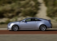 Cadillac CTS CTS-V coupe 2-door (2 generation) AT 6.2 (564 HP) image, Cadillac CTS CTS-V coupe 2-door (2 generation) AT 6.2 (564 HP) images, Cadillac CTS CTS-V coupe 2-door (2 generation) AT 6.2 (564 HP) photos, Cadillac CTS CTS-V coupe 2-door (2 generation) AT 6.2 (564 HP) photo, Cadillac CTS CTS-V coupe 2-door (2 generation) AT 6.2 (564 HP) picture, Cadillac CTS CTS-V coupe 2-door (2 generation) AT 6.2 (564 HP) pictures