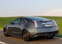 Cadillac CTS CTS-V coupe 2-door (2 generation) AT 6.2 (564 HP) image, Cadillac CTS CTS-V coupe 2-door (2 generation) AT 6.2 (564 HP) images, Cadillac CTS CTS-V coupe 2-door (2 generation) AT 6.2 (564 HP) photos, Cadillac CTS CTS-V coupe 2-door (2 generation) AT 6.2 (564 HP) photo, Cadillac CTS CTS-V coupe 2-door (2 generation) AT 6.2 (564 HP) picture, Cadillac CTS CTS-V coupe 2-door (2 generation) AT 6.2 (564 HP) pictures