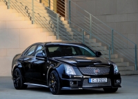 Cadillac CTS CTS-V sedan 4-door (2 generation) 6.2 MT (556hp) Base image, Cadillac CTS CTS-V sedan 4-door (2 generation) 6.2 MT (556hp) Base images, Cadillac CTS CTS-V sedan 4-door (2 generation) 6.2 MT (556hp) Base photos, Cadillac CTS CTS-V sedan 4-door (2 generation) 6.2 MT (556hp) Base photo, Cadillac CTS CTS-V sedan 4-door (2 generation) 6.2 MT (556hp) Base picture, Cadillac CTS CTS-V sedan 4-door (2 generation) 6.2 MT (556hp) Base pictures