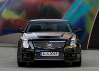 Cadillac CTS CTS-V sedan 4-door (2 generation) 6.2 MT (556hp) Base image, Cadillac CTS CTS-V sedan 4-door (2 generation) 6.2 MT (556hp) Base images, Cadillac CTS CTS-V sedan 4-door (2 generation) 6.2 MT (556hp) Base photos, Cadillac CTS CTS-V sedan 4-door (2 generation) 6.2 MT (556hp) Base photo, Cadillac CTS CTS-V sedan 4-door (2 generation) 6.2 MT (556hp) Base picture, Cadillac CTS CTS-V sedan 4-door (2 generation) 6.2 MT (556hp) Base pictures