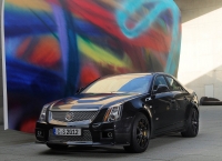 Cadillac CTS CTS-V sedan 4-door (2 generation) 6.2 MT (556hp) Base avis, Cadillac CTS CTS-V sedan 4-door (2 generation) 6.2 MT (556hp) Base prix, Cadillac CTS CTS-V sedan 4-door (2 generation) 6.2 MT (556hp) Base caractéristiques, Cadillac CTS CTS-V sedan 4-door (2 generation) 6.2 MT (556hp) Base Fiche, Cadillac CTS CTS-V sedan 4-door (2 generation) 6.2 MT (556hp) Base Fiche technique, Cadillac CTS CTS-V sedan 4-door (2 generation) 6.2 MT (556hp) Base achat, Cadillac CTS CTS-V sedan 4-door (2 generation) 6.2 MT (556hp) Base acheter, Cadillac CTS CTS-V sedan 4-door (2 generation) 6.2 MT (556hp) Base Auto