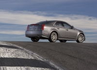 Cadillac CTS CTS-V sedan 4-door (2 generation) 6.2 MT (556hp) Base avis, Cadillac CTS CTS-V sedan 4-door (2 generation) 6.2 MT (556hp) Base prix, Cadillac CTS CTS-V sedan 4-door (2 generation) 6.2 MT (556hp) Base caractéristiques, Cadillac CTS CTS-V sedan 4-door (2 generation) 6.2 MT (556hp) Base Fiche, Cadillac CTS CTS-V sedan 4-door (2 generation) 6.2 MT (556hp) Base Fiche technique, Cadillac CTS CTS-V sedan 4-door (2 generation) 6.2 MT (556hp) Base achat, Cadillac CTS CTS-V sedan 4-door (2 generation) 6.2 MT (556hp) Base acheter, Cadillac CTS CTS-V sedan 4-door (2 generation) 6.2 MT (556hp) Base Auto