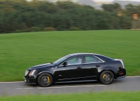 Cadillac CTS CTS-V sedan 4-door (2 generation) AT 6.2 (556hp) image, Cadillac CTS CTS-V sedan 4-door (2 generation) AT 6.2 (556hp) images, Cadillac CTS CTS-V sedan 4-door (2 generation) AT 6.2 (556hp) photos, Cadillac CTS CTS-V sedan 4-door (2 generation) AT 6.2 (556hp) photo, Cadillac CTS CTS-V sedan 4-door (2 generation) AT 6.2 (556hp) picture, Cadillac CTS CTS-V sedan 4-door (2 generation) AT 6.2 (556hp) pictures