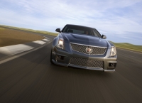 Cadillac CTS CTS-V sedan 4-door (2 generation) AT 6.2 (556hp) image, Cadillac CTS CTS-V sedan 4-door (2 generation) AT 6.2 (556hp) images, Cadillac CTS CTS-V sedan 4-door (2 generation) AT 6.2 (556hp) photos, Cadillac CTS CTS-V sedan 4-door (2 generation) AT 6.2 (556hp) photo, Cadillac CTS CTS-V sedan 4-door (2 generation) AT 6.2 (556hp) picture, Cadillac CTS CTS-V sedan 4-door (2 generation) AT 6.2 (556hp) pictures