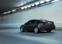 Cadillac CTS CTS-V sedan 4-door (2 generation) AT 6.2 (556hp) image, Cadillac CTS CTS-V sedan 4-door (2 generation) AT 6.2 (556hp) images, Cadillac CTS CTS-V sedan 4-door (2 generation) AT 6.2 (556hp) photos, Cadillac CTS CTS-V sedan 4-door (2 generation) AT 6.2 (556hp) photo, Cadillac CTS CTS-V sedan 4-door (2 generation) AT 6.2 (556hp) picture, Cadillac CTS CTS-V sedan 4-door (2 generation) AT 6.2 (556hp) pictures