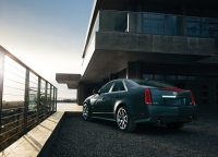 Cadillac CTS CTS-V sedan 4-door (2 generation) AT 6.2 (556hp) image, Cadillac CTS CTS-V sedan 4-door (2 generation) AT 6.2 (556hp) images, Cadillac CTS CTS-V sedan 4-door (2 generation) AT 6.2 (556hp) photos, Cadillac CTS CTS-V sedan 4-door (2 generation) AT 6.2 (556hp) photo, Cadillac CTS CTS-V sedan 4-door (2 generation) AT 6.2 (556hp) picture, Cadillac CTS CTS-V sedan 4-door (2 generation) AT 6.2 (556hp) pictures