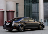 Cadillac CTS CTS-V sedan 4-door (2 generation) AT 6.2 (556hp) image, Cadillac CTS CTS-V sedan 4-door (2 generation) AT 6.2 (556hp) images, Cadillac CTS CTS-V sedan 4-door (2 generation) AT 6.2 (556hp) photos, Cadillac CTS CTS-V sedan 4-door (2 generation) AT 6.2 (556hp) photo, Cadillac CTS CTS-V sedan 4-door (2 generation) AT 6.2 (556hp) picture, Cadillac CTS CTS-V sedan 4-door (2 generation) AT 6.2 (556hp) pictures