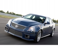 Cadillac CTS CTS-V sedan 4-door (2 generation) AT 6.2 (556hp) image, Cadillac CTS CTS-V sedan 4-door (2 generation) AT 6.2 (556hp) images, Cadillac CTS CTS-V sedan 4-door (2 generation) AT 6.2 (556hp) photos, Cadillac CTS CTS-V sedan 4-door (2 generation) AT 6.2 (556hp) photo, Cadillac CTS CTS-V sedan 4-door (2 generation) AT 6.2 (556hp) picture, Cadillac CTS CTS-V sedan 4-door (2 generation) AT 6.2 (556hp) pictures