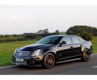 Cadillac CTS CTS-V sedan 4-door (2 generation) AT 6.2 (556hp) image, Cadillac CTS CTS-V sedan 4-door (2 generation) AT 6.2 (556hp) images, Cadillac CTS CTS-V sedan 4-door (2 generation) AT 6.2 (556hp) photos, Cadillac CTS CTS-V sedan 4-door (2 generation) AT 6.2 (556hp) photo, Cadillac CTS CTS-V sedan 4-door (2 generation) AT 6.2 (556hp) picture, Cadillac CTS CTS-V sedan 4-door (2 generation) AT 6.2 (556hp) pictures