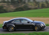 Cadillac CTS CTS-V sedan 4-door (2 generation) AT 6.2 (556hp) image, Cadillac CTS CTS-V sedan 4-door (2 generation) AT 6.2 (556hp) images, Cadillac CTS CTS-V sedan 4-door (2 generation) AT 6.2 (556hp) photos, Cadillac CTS CTS-V sedan 4-door (2 generation) AT 6.2 (556hp) photo, Cadillac CTS CTS-V sedan 4-door (2 generation) AT 6.2 (556hp) picture, Cadillac CTS CTS-V sedan 4-door (2 generation) AT 6.2 (556hp) pictures