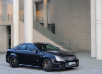 Cadillac CTS CTS-V sedan 4-door (2 generation) AT 6.2 (556hp) image, Cadillac CTS CTS-V sedan 4-door (2 generation) AT 6.2 (556hp) images, Cadillac CTS CTS-V sedan 4-door (2 generation) AT 6.2 (556hp) photos, Cadillac CTS CTS-V sedan 4-door (2 generation) AT 6.2 (556hp) photo, Cadillac CTS CTS-V sedan 4-door (2 generation) AT 6.2 (556hp) picture, Cadillac CTS CTS-V sedan 4-door (2 generation) AT 6.2 (556hp) pictures