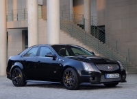 Cadillac CTS CTS-V sedan 4-door (2 generation) AT 6.2 (556hp) image, Cadillac CTS CTS-V sedan 4-door (2 generation) AT 6.2 (556hp) images, Cadillac CTS CTS-V sedan 4-door (2 generation) AT 6.2 (556hp) photos, Cadillac CTS CTS-V sedan 4-door (2 generation) AT 6.2 (556hp) photo, Cadillac CTS CTS-V sedan 4-door (2 generation) AT 6.2 (556hp) picture, Cadillac CTS CTS-V sedan 4-door (2 generation) AT 6.2 (556hp) pictures