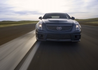 Cadillac CTS CTS-V sedan 4-door (2 generation) AT 6.2 (556hp) image, Cadillac CTS CTS-V sedan 4-door (2 generation) AT 6.2 (556hp) images, Cadillac CTS CTS-V sedan 4-door (2 generation) AT 6.2 (556hp) photos, Cadillac CTS CTS-V sedan 4-door (2 generation) AT 6.2 (556hp) photo, Cadillac CTS CTS-V sedan 4-door (2 generation) AT 6.2 (556hp) picture, Cadillac CTS CTS-V sedan 4-door (2 generation) AT 6.2 (556hp) pictures