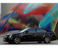 Cadillac CTS CTS-V sedan 4-door (2 generation) AT 6.2 (556hp) image, Cadillac CTS CTS-V sedan 4-door (2 generation) AT 6.2 (556hp) images, Cadillac CTS CTS-V sedan 4-door (2 generation) AT 6.2 (556hp) photos, Cadillac CTS CTS-V sedan 4-door (2 generation) AT 6.2 (556hp) photo, Cadillac CTS CTS-V sedan 4-door (2 generation) AT 6.2 (556hp) picture, Cadillac CTS CTS-V sedan 4-door (2 generation) AT 6.2 (556hp) pictures