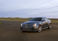 Cadillac CTS CTS-V sedan 4-door (2 generation) AT 6.2 (556hp) image, Cadillac CTS CTS-V sedan 4-door (2 generation) AT 6.2 (556hp) images, Cadillac CTS CTS-V sedan 4-door (2 generation) AT 6.2 (556hp) photos, Cadillac CTS CTS-V sedan 4-door (2 generation) AT 6.2 (556hp) photo, Cadillac CTS CTS-V sedan 4-door (2 generation) AT 6.2 (556hp) picture, Cadillac CTS CTS-V sedan 4-door (2 generation) AT 6.2 (556hp) pictures