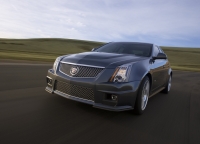 Cadillac CTS CTS-V sedan 4-door (2 generation) AT 6.2 (556hp) image, Cadillac CTS CTS-V sedan 4-door (2 generation) AT 6.2 (556hp) images, Cadillac CTS CTS-V sedan 4-door (2 generation) AT 6.2 (556hp) photos, Cadillac CTS CTS-V sedan 4-door (2 generation) AT 6.2 (556hp) photo, Cadillac CTS CTS-V sedan 4-door (2 generation) AT 6.2 (556hp) picture, Cadillac CTS CTS-V sedan 4-door (2 generation) AT 6.2 (556hp) pictures