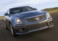 Cadillac CTS CTS-V sedan 4-door (2 generation) AT 6.2 (556hp) image, Cadillac CTS CTS-V sedan 4-door (2 generation) AT 6.2 (556hp) images, Cadillac CTS CTS-V sedan 4-door (2 generation) AT 6.2 (556hp) photos, Cadillac CTS CTS-V sedan 4-door (2 generation) AT 6.2 (556hp) photo, Cadillac CTS CTS-V sedan 4-door (2 generation) AT 6.2 (556hp) picture, Cadillac CTS CTS-V sedan 4-door (2 generation) AT 6.2 (556hp) pictures