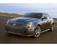 Cadillac CTS CTS-V sedan 4-door (2 generation) AT 6.2 (556hp) image, Cadillac CTS CTS-V sedan 4-door (2 generation) AT 6.2 (556hp) images, Cadillac CTS CTS-V sedan 4-door (2 generation) AT 6.2 (556hp) photos, Cadillac CTS CTS-V sedan 4-door (2 generation) AT 6.2 (556hp) photo, Cadillac CTS CTS-V sedan 4-door (2 generation) AT 6.2 (556hp) picture, Cadillac CTS CTS-V sedan 4-door (2 generation) AT 6.2 (556hp) pictures