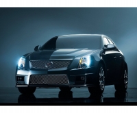 Cadillac CTS CTS-V sedan 4-door (2 generation) AT 6.2 (556hp) image, Cadillac CTS CTS-V sedan 4-door (2 generation) AT 6.2 (556hp) images, Cadillac CTS CTS-V sedan 4-door (2 generation) AT 6.2 (556hp) photos, Cadillac CTS CTS-V sedan 4-door (2 generation) AT 6.2 (556hp) photo, Cadillac CTS CTS-V sedan 4-door (2 generation) AT 6.2 (556hp) picture, Cadillac CTS CTS-V sedan 4-door (2 generation) AT 6.2 (556hp) pictures