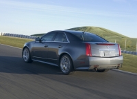 Cadillac CTS CTS-V sedan 4-door (2 generation) AT 6.2 (556hp) image, Cadillac CTS CTS-V sedan 4-door (2 generation) AT 6.2 (556hp) images, Cadillac CTS CTS-V sedan 4-door (2 generation) AT 6.2 (556hp) photos, Cadillac CTS CTS-V sedan 4-door (2 generation) AT 6.2 (556hp) photo, Cadillac CTS CTS-V sedan 4-door (2 generation) AT 6.2 (556hp) picture, Cadillac CTS CTS-V sedan 4-door (2 generation) AT 6.2 (556hp) pictures