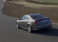 Cadillac CTS CTS-V sedan 4-door (2 generation) AT 6.2 (556hp) image, Cadillac CTS CTS-V sedan 4-door (2 generation) AT 6.2 (556hp) images, Cadillac CTS CTS-V sedan 4-door (2 generation) AT 6.2 (556hp) photos, Cadillac CTS CTS-V sedan 4-door (2 generation) AT 6.2 (556hp) photo, Cadillac CTS CTS-V sedan 4-door (2 generation) AT 6.2 (556hp) picture, Cadillac CTS CTS-V sedan 4-door (2 generation) AT 6.2 (556hp) pictures