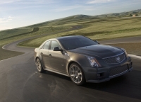 Cadillac CTS CTS-V sedan 4-door (2 generation) AT 6.2 (556hp) image, Cadillac CTS CTS-V sedan 4-door (2 generation) AT 6.2 (556hp) images, Cadillac CTS CTS-V sedan 4-door (2 generation) AT 6.2 (556hp) photos, Cadillac CTS CTS-V sedan 4-door (2 generation) AT 6.2 (556hp) photo, Cadillac CTS CTS-V sedan 4-door (2 generation) AT 6.2 (556hp) picture, Cadillac CTS CTS-V sedan 4-door (2 generation) AT 6.2 (556hp) pictures