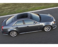 Cadillac CTS CTS-V sedan 4-door (2 generation) AT 6.2 (556hp) image, Cadillac CTS CTS-V sedan 4-door (2 generation) AT 6.2 (556hp) images, Cadillac CTS CTS-V sedan 4-door (2 generation) AT 6.2 (556hp) photos, Cadillac CTS CTS-V sedan 4-door (2 generation) AT 6.2 (556hp) photo, Cadillac CTS CTS-V sedan 4-door (2 generation) AT 6.2 (556hp) picture, Cadillac CTS CTS-V sedan 4-door (2 generation) AT 6.2 (556hp) pictures